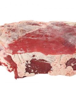 Grade A Beef Flank, Plate And Brisket