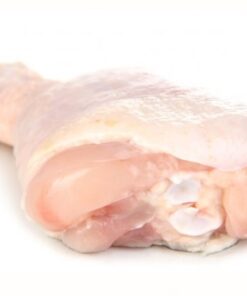 Buy Grade A Chicken Drumstick Online