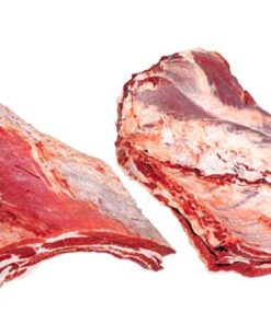 Grade A Frozen Beef Flank