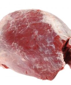 Grade A Frozen Beef Knuckle