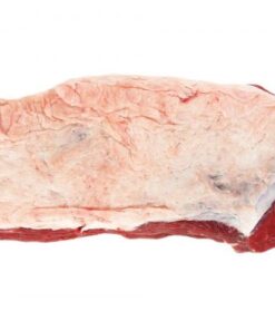 Grade A Frozen Beef Shoulder Blade
