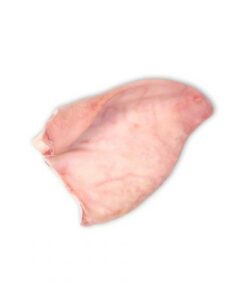 Grade A Frozen Pork Ear