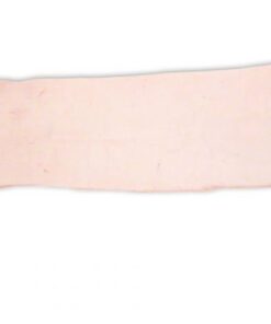 Grade A Pork Fat (Pig Fat)