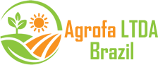 AGROFA LTDA BRAZIL